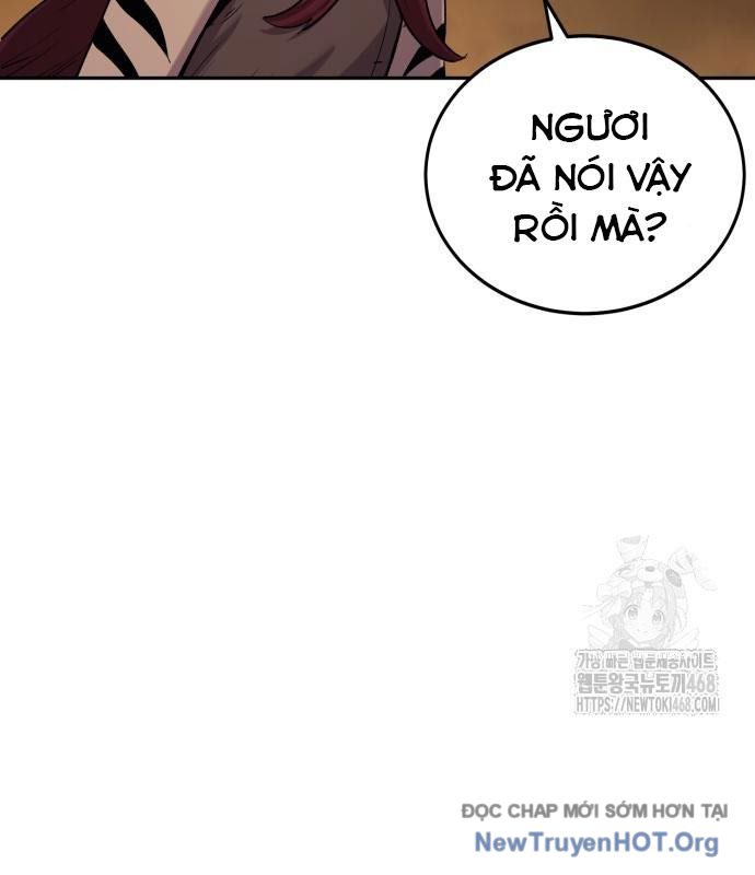 Tiếng Thét Cuồng Bạo chapter 73 - Trang 40