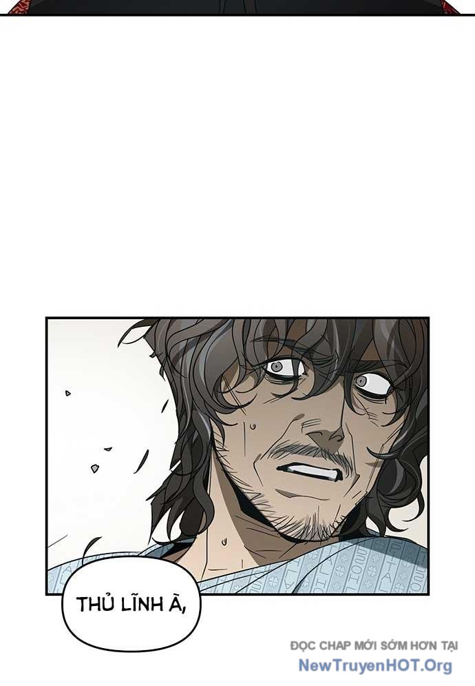 Thần Thú Đô Thị chapter 29 - Trang 74