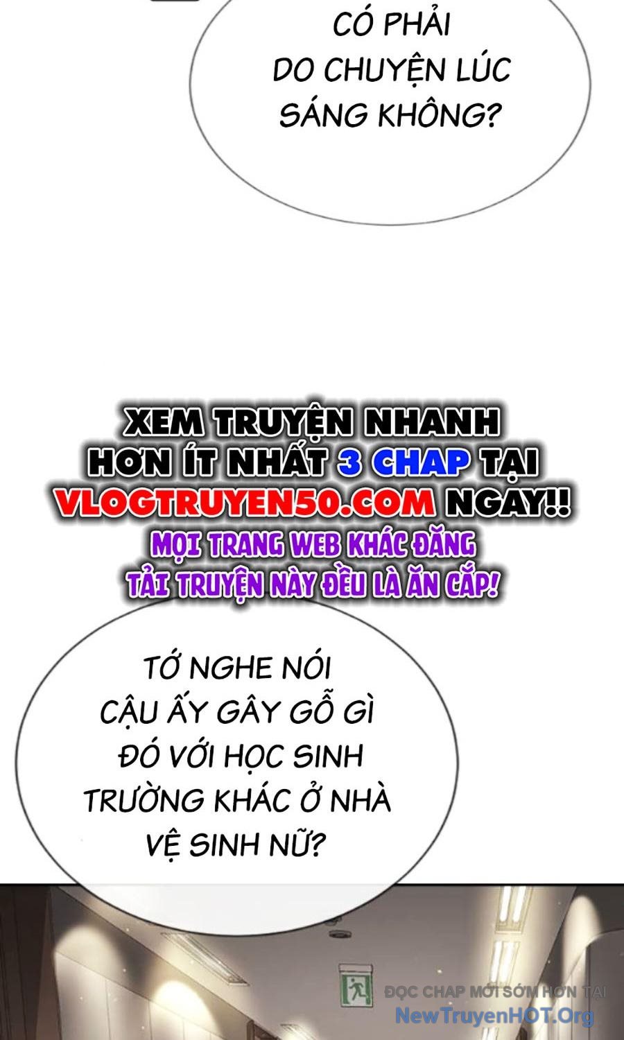 Goo Sera chapter 34 - Trang 64