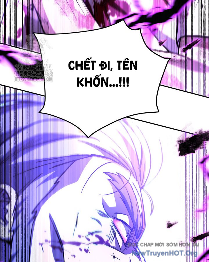 Thiên Ma Giáo chapter 26 - Trang 205