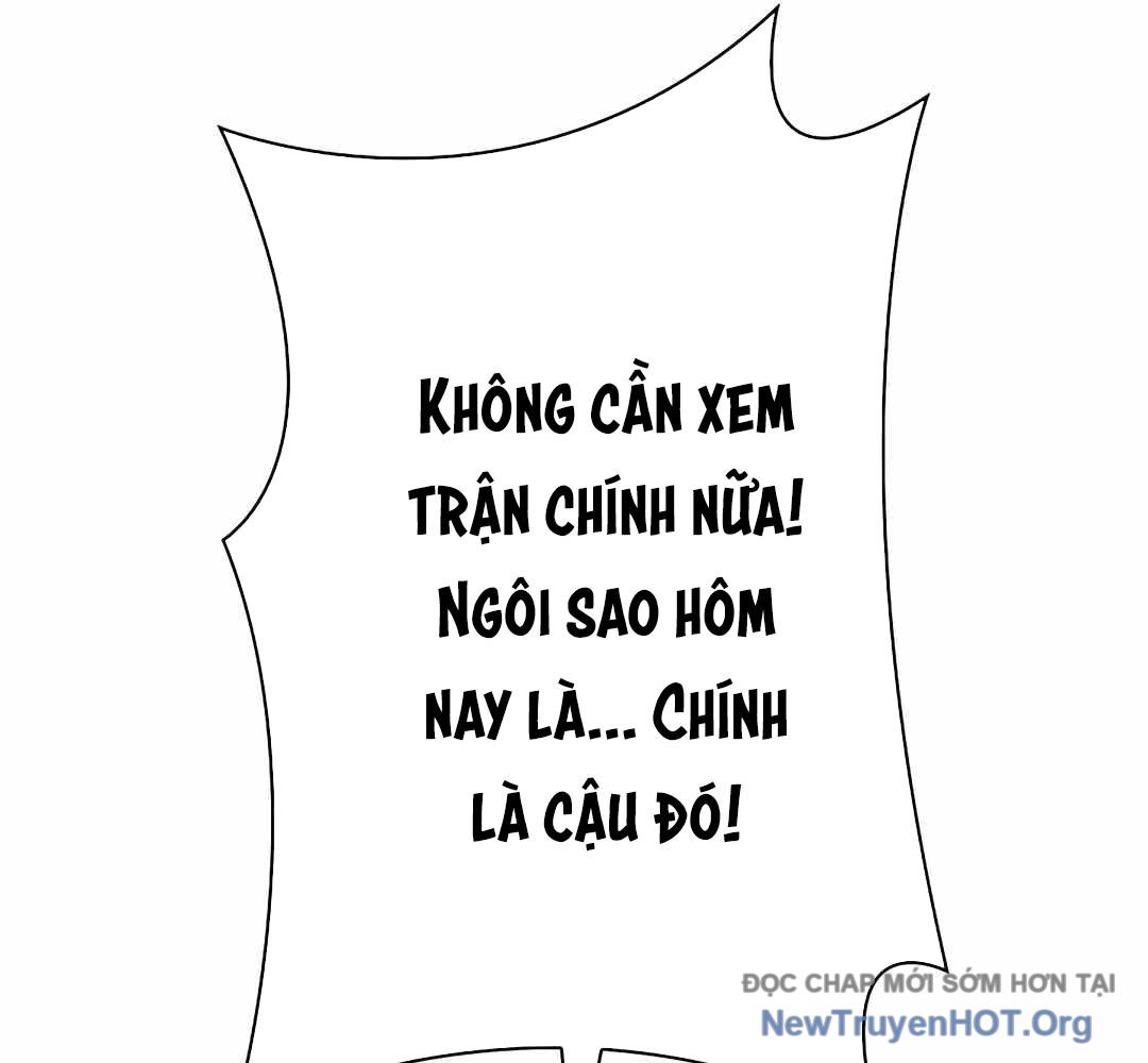 Ác Nhân Lồng Bát Giác chapter 30 - Trang 161