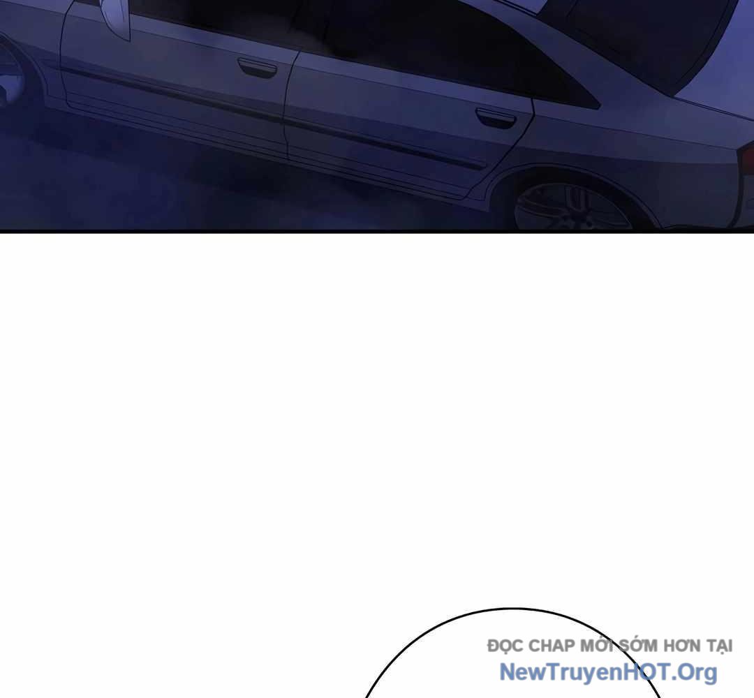 Ác Nhân Lồng Bát Giác chapter 31 - Trang 148