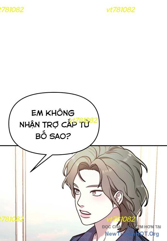 Mẹ Nào Con Nấy chapter 56 - Trang 103