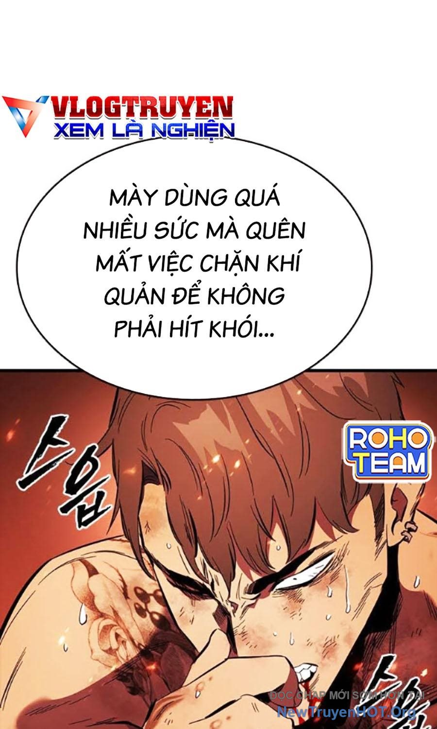 Đại Tướng Chiến chapter 47 - Trang 114