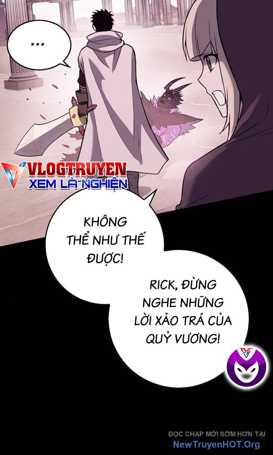 Hardcore Leveling Warrior Season 3 chapter 89 - Trang 14