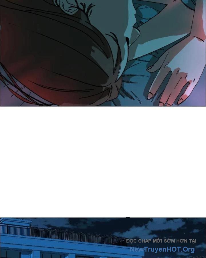 Giờ ngọ ba khắc chapter 1 - Trang 13