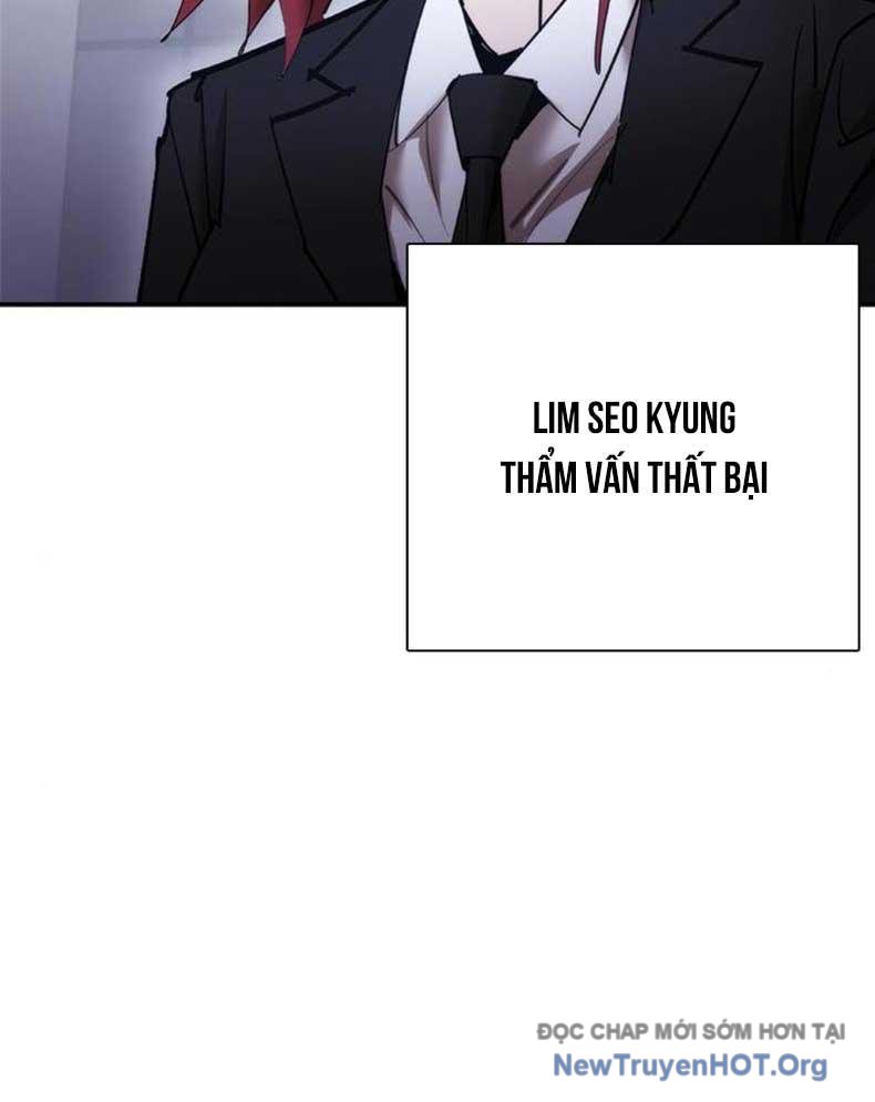 Bạch Dạ chapter 12 - Trang 167