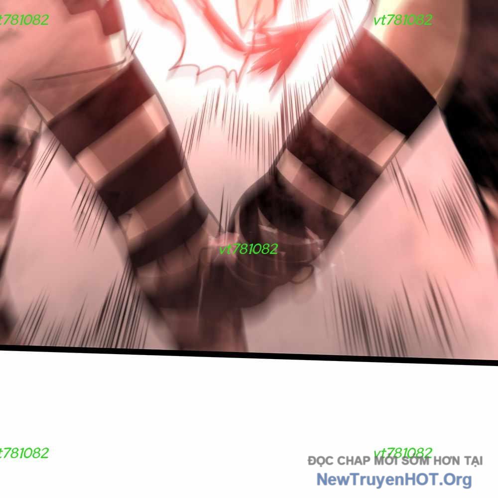 Trò Chơi Của Thần chapter 83 - Trang 9