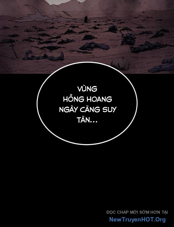 Tiếng Thét Cuồng Bạo chapter 71 - Trang 113