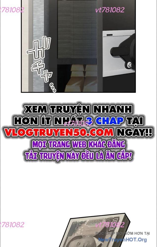 Quý Tộc Báo Thù chapter 25 - Trang 99