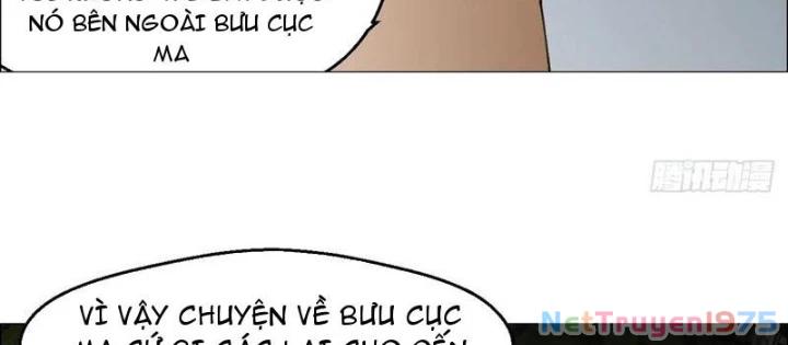 Giờ ngọ ba khắc chapter 112 - Trang 12