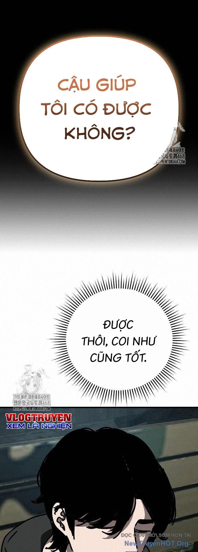 D-Day: Hầm Trú Ẩn chapter 52 - Trang 40