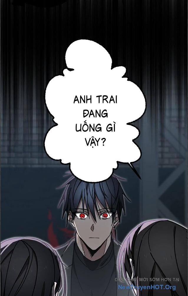Quý Tộc Báo Thù chapter 23 - Trang 85