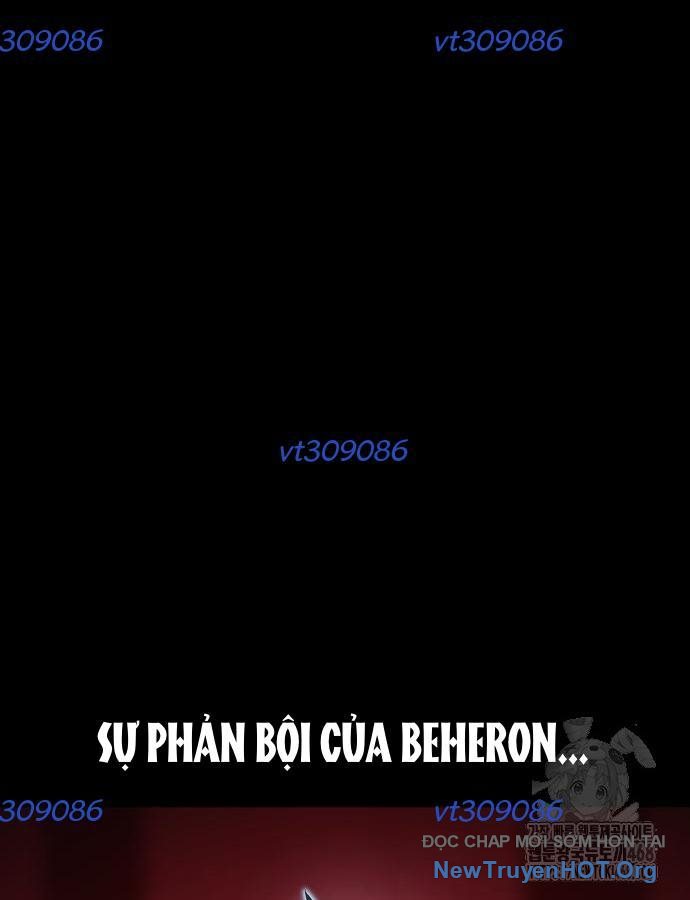 Tiếng Thét Cuồng Bạo chapter 74 - Trang 6