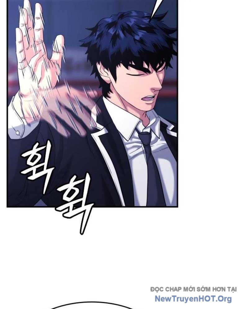 Minh Vương chapter 28 - Trang 126