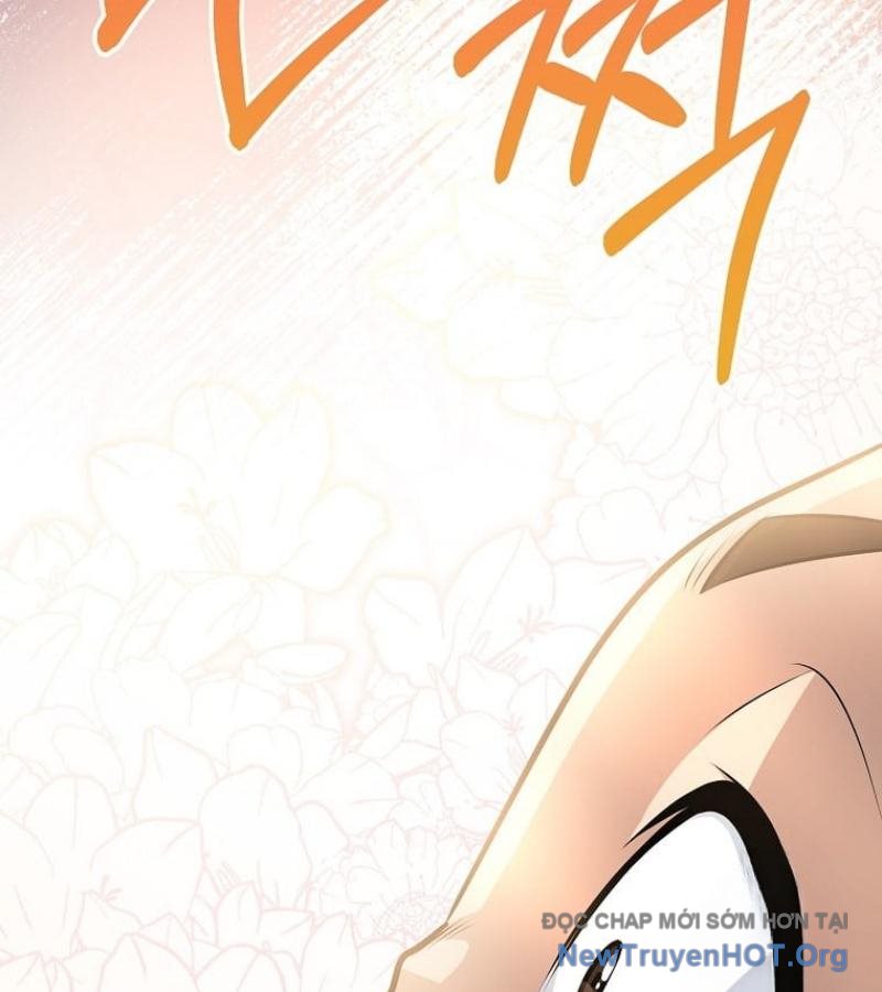 Giám Hộ Của Ác Nhân chapter 23 - Trang 168
