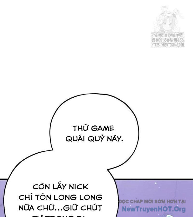Bố Tôi Quá Mạnh chapter 198 - Trang 30