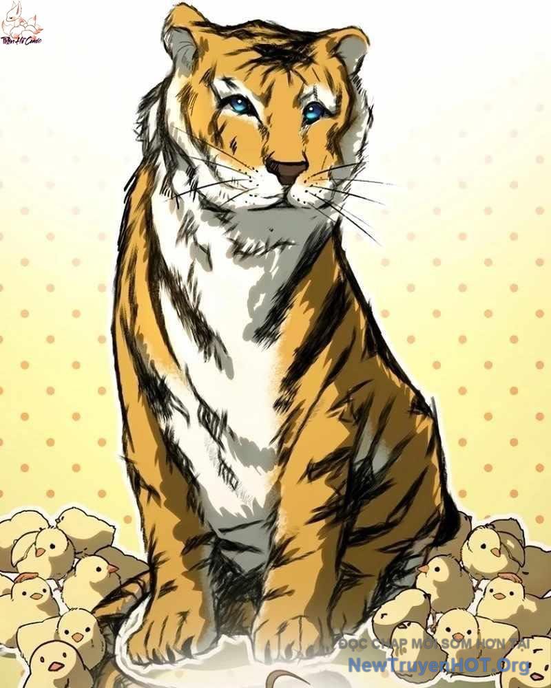 Diễn Viên Ngàn Mặt	 chapter 19 - Trang 57