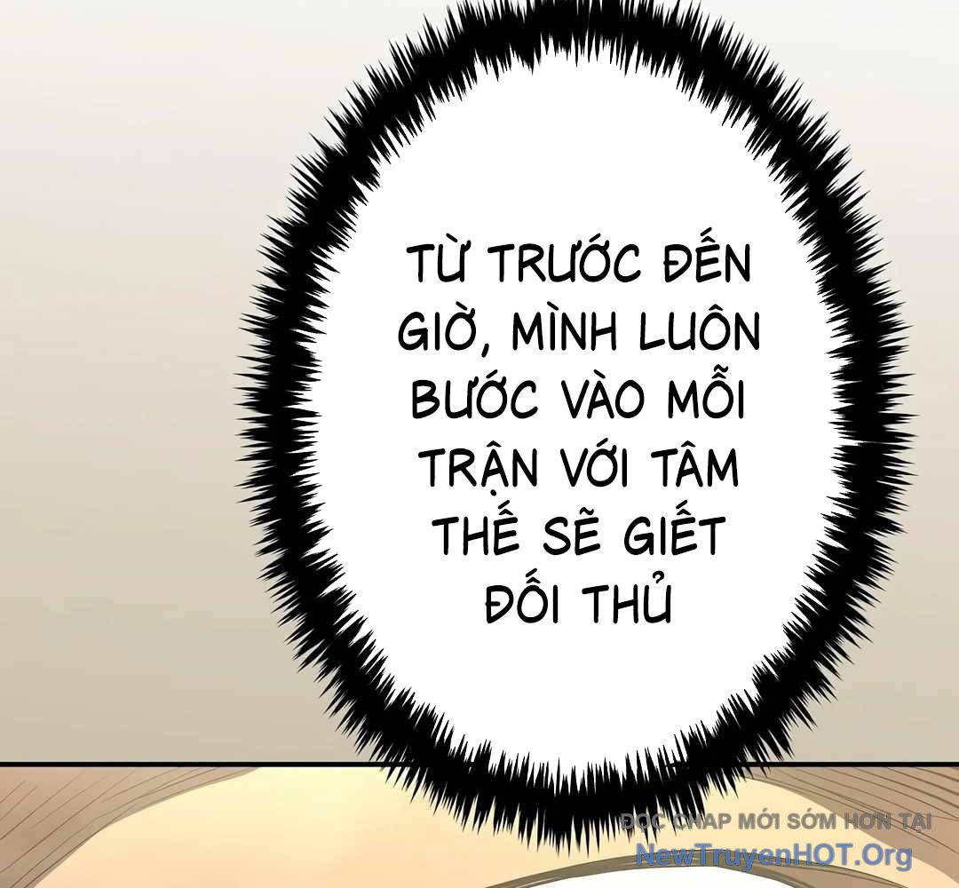 Ác Nhân Lồng Bát Giác chapter 30 - Trang 123