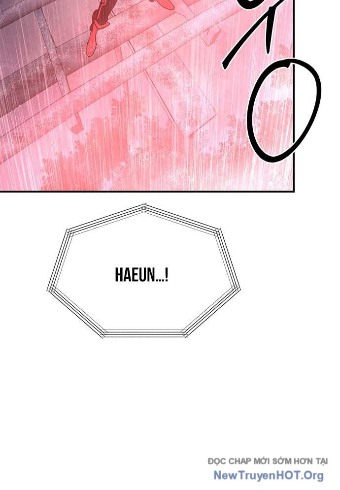 Thần Thú Đô Thị chapter 26 - Trang 74
