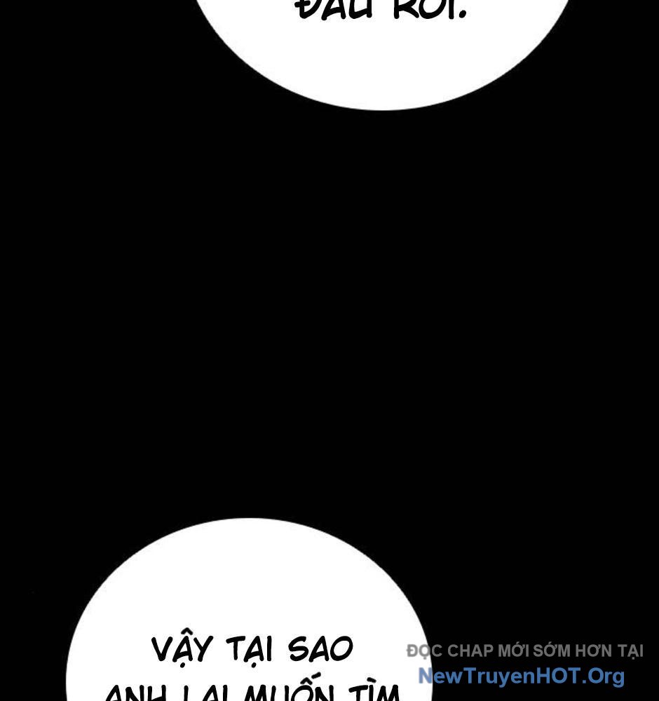 Killing Field chapter 14 - Trang 44