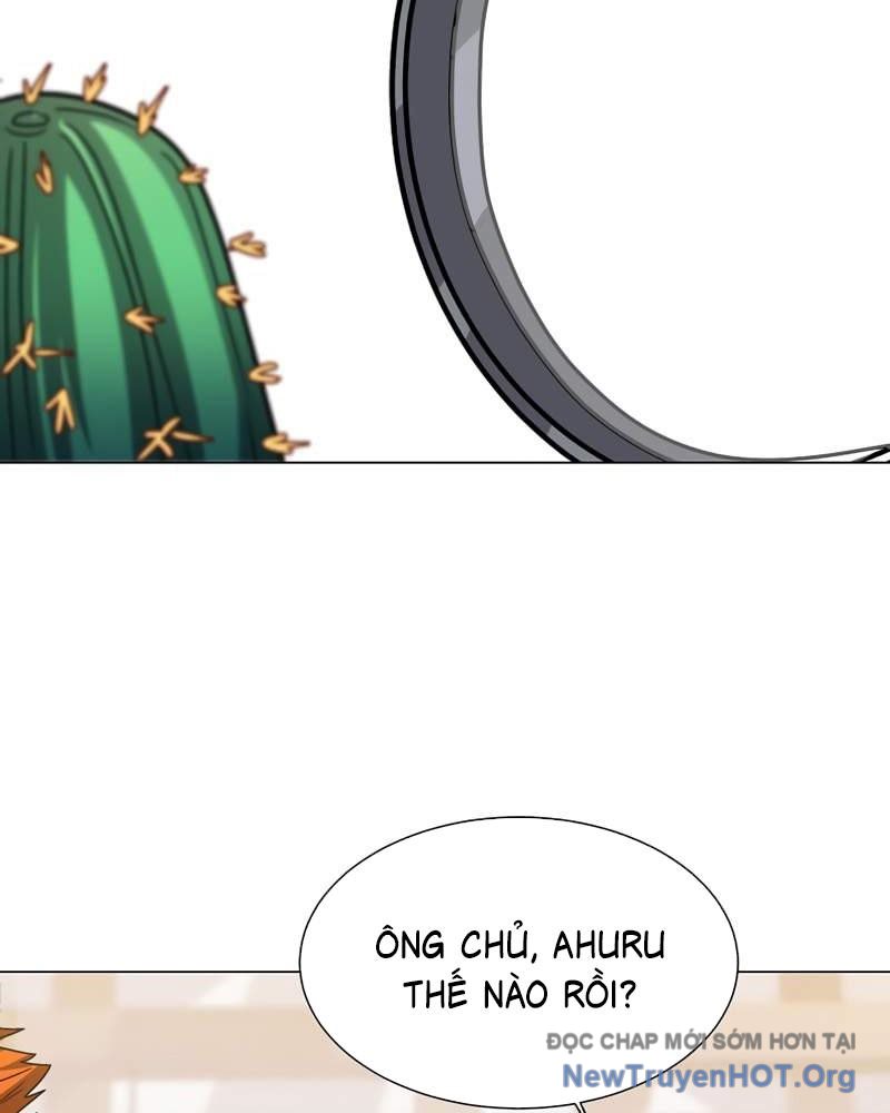 Estio chapter 62 - Trang 20