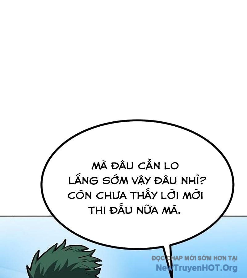 Vua Võ Đài chapter 126 - Trang 97