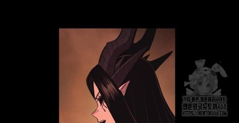 Tiếng Thét Cuồng Bạo chapter 75 - Trang 123
