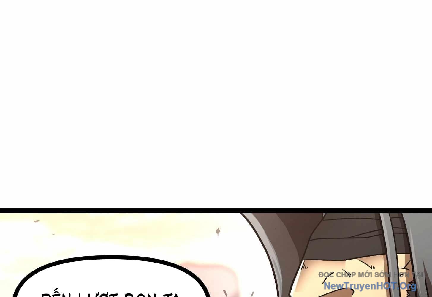 Trò Chơi Của Thần chapter 84 - Trang 222