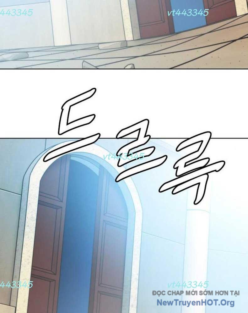 đấu Trường Chiến đấu chapter 51 - Trang 125