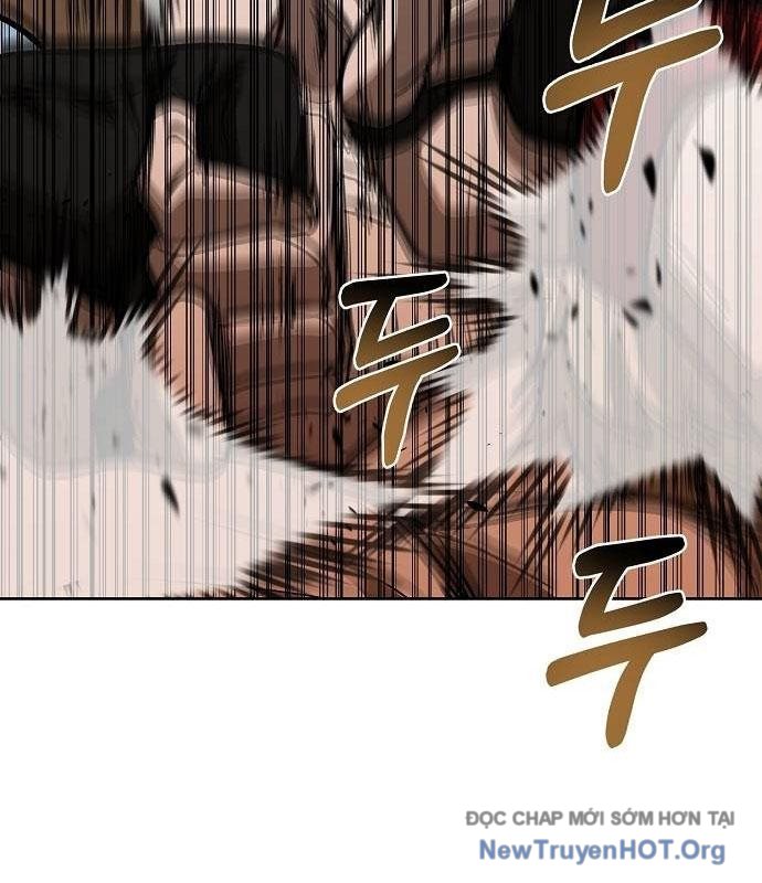 Vua Võ Đài chapter 123 - Trang 99