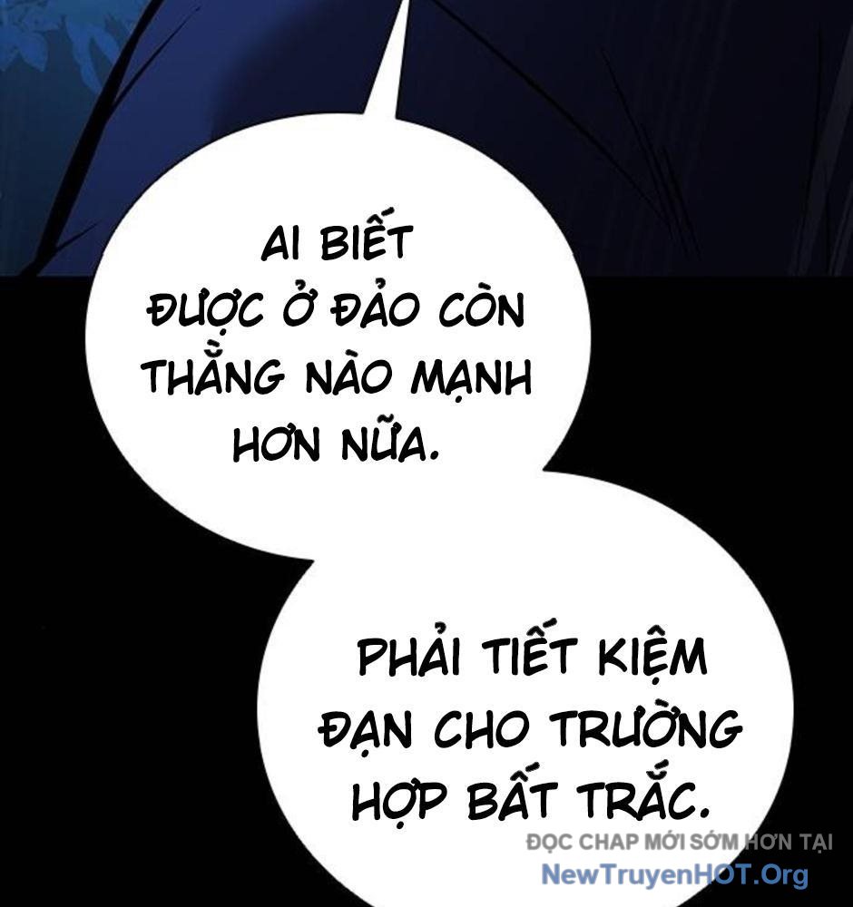 Killing Field chapter 12 - Trang 56