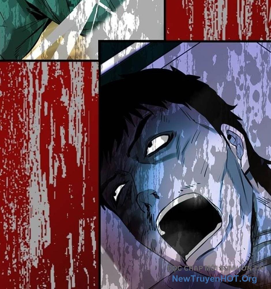 Killing Field chapter 12 - Trang 83