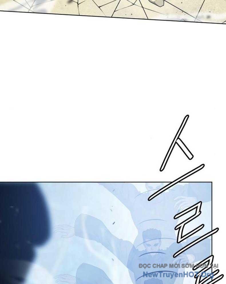 đấu Trường Chiến đấu chapter 50 - Trang 119