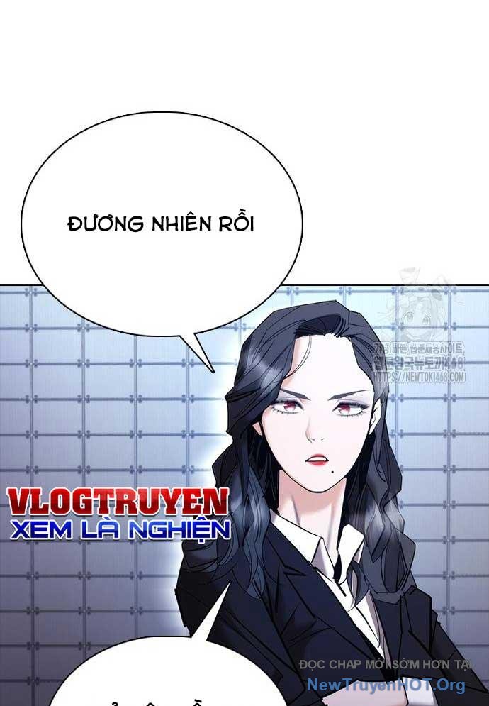 Bạch Dạ chapter 9 - Trang 84