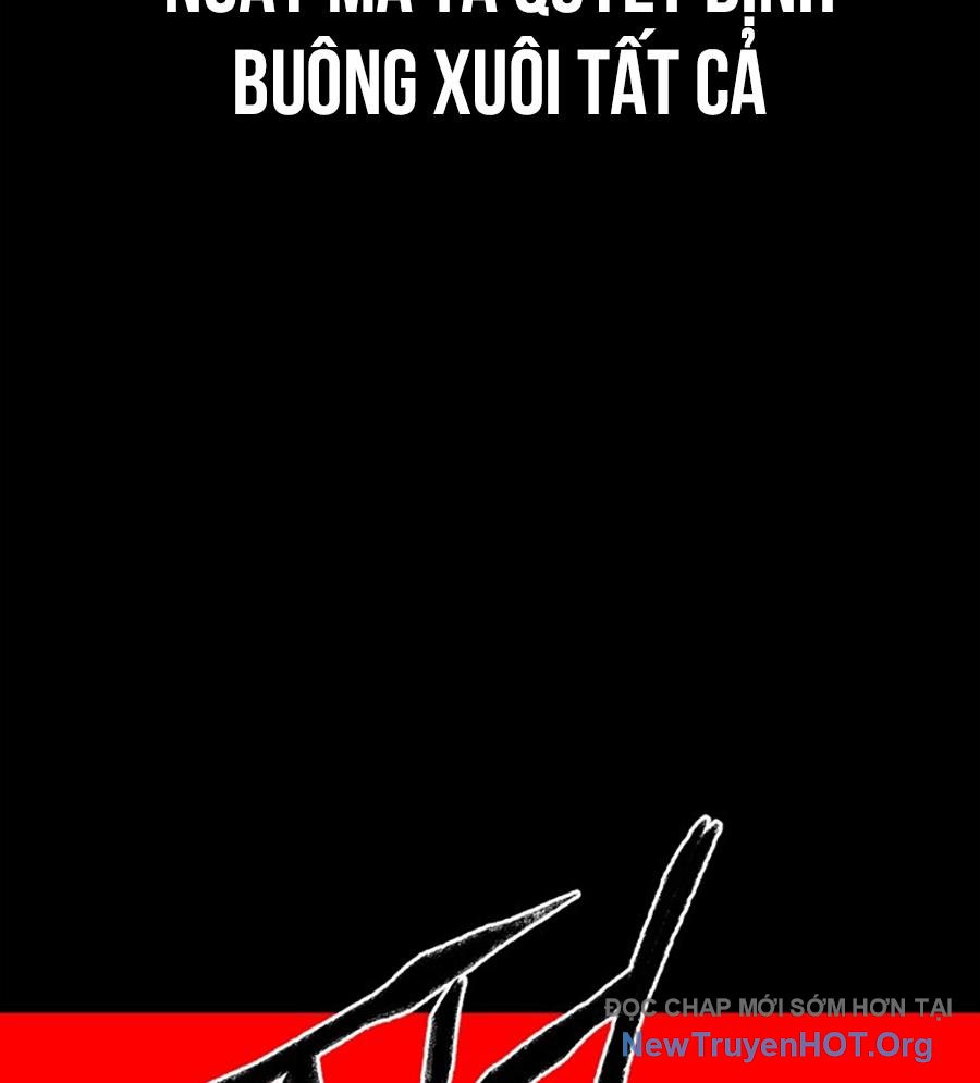 Khuyết Nhân chapter 35 - Trang 14