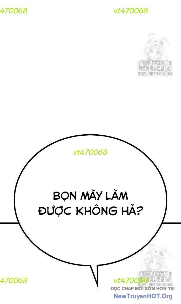 Anh Hùng Dẹp Loạn chapter 12 - Trang 71
