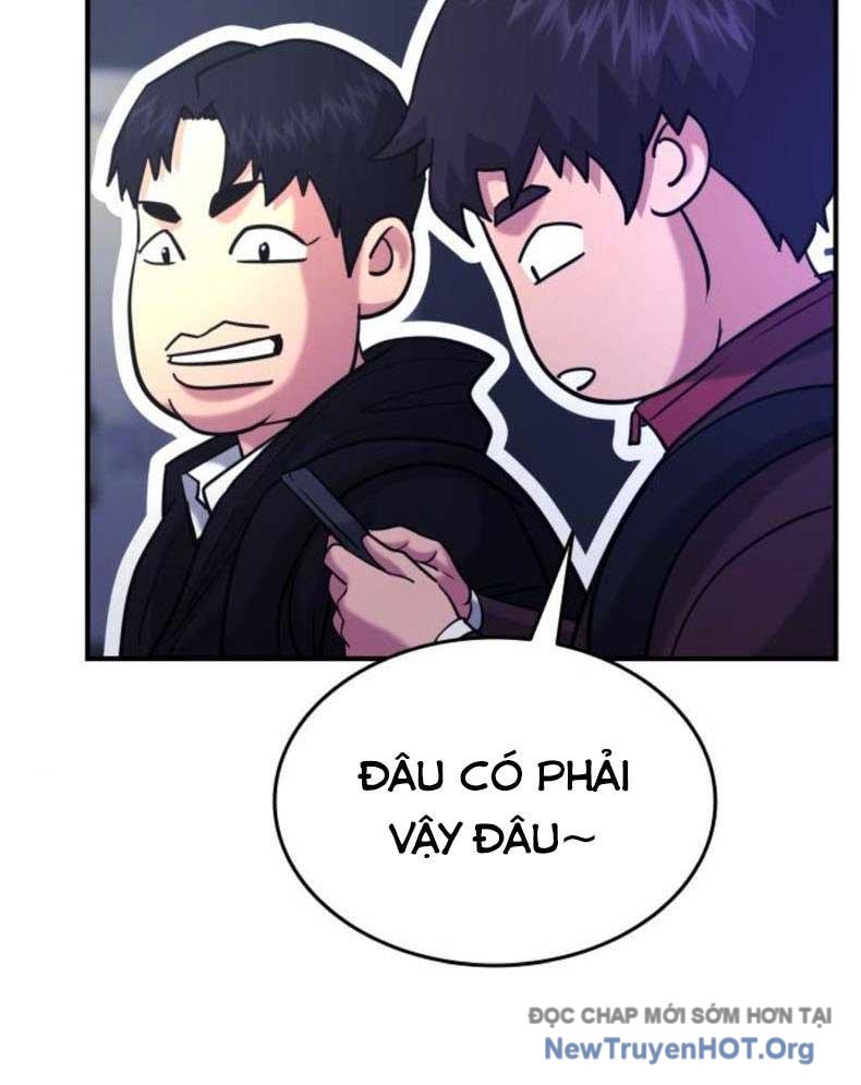 Minh Vương chapter 28 - Trang 17