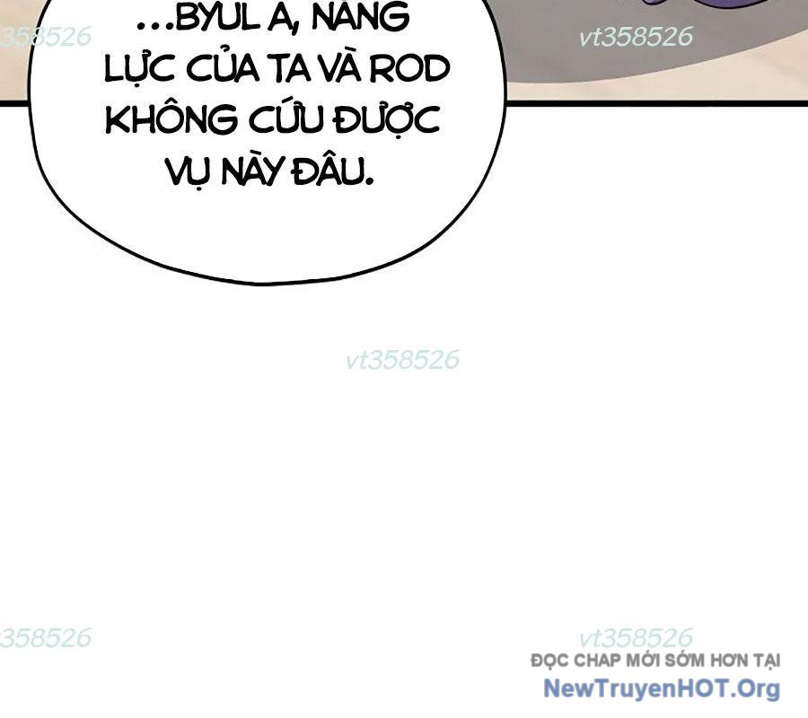 Bố Tôi Quá Mạnh chapter 193 - Trang 7