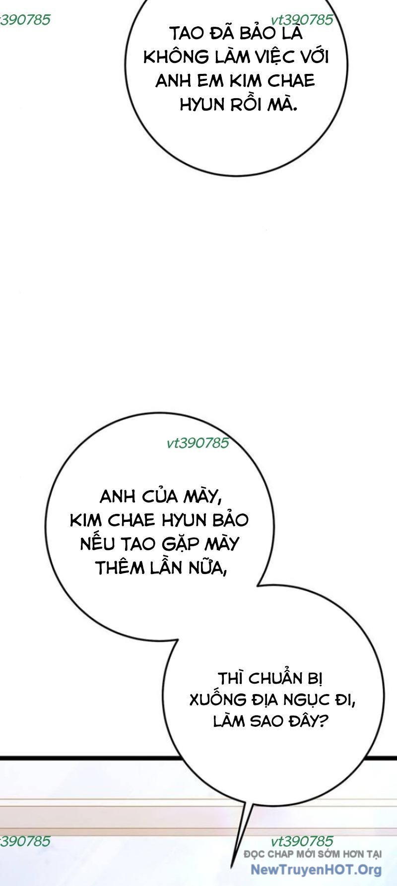 Vương Hậu Đi Học chapter 49 - Trang 65