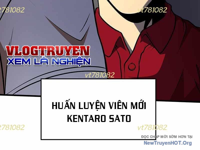 Trò Chơi Của Thần chapter 87 - Trang 84