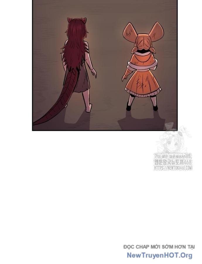 Tiếng Thét Cuồng Bạo chapter 72 - Trang 66