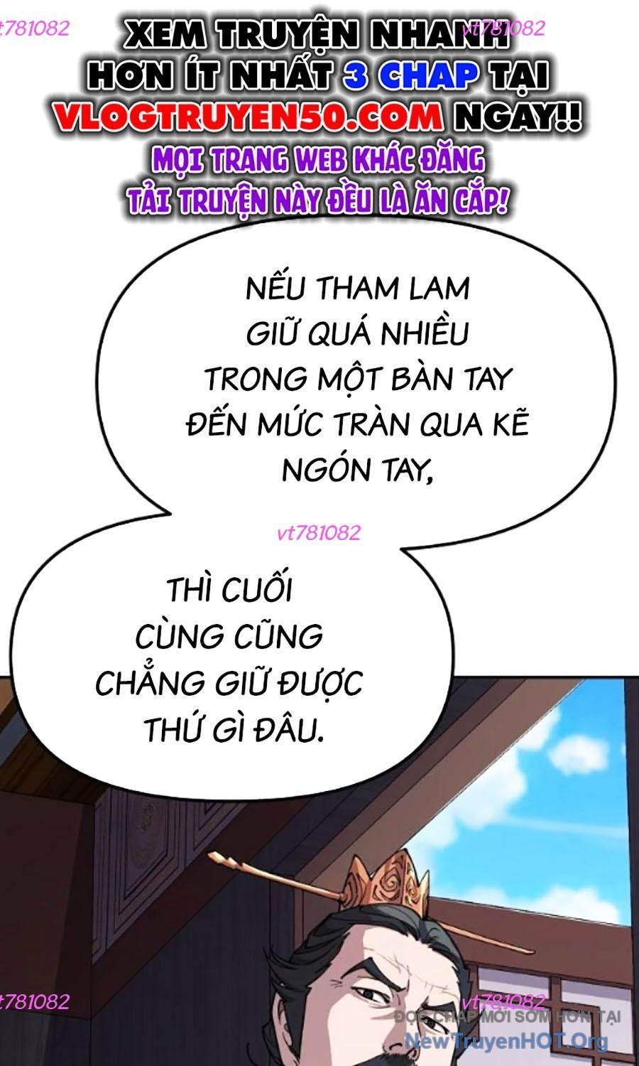 Đại Thánh Trùng Sinh Nam Cung Thế Gia chapter 28 - Trang 83