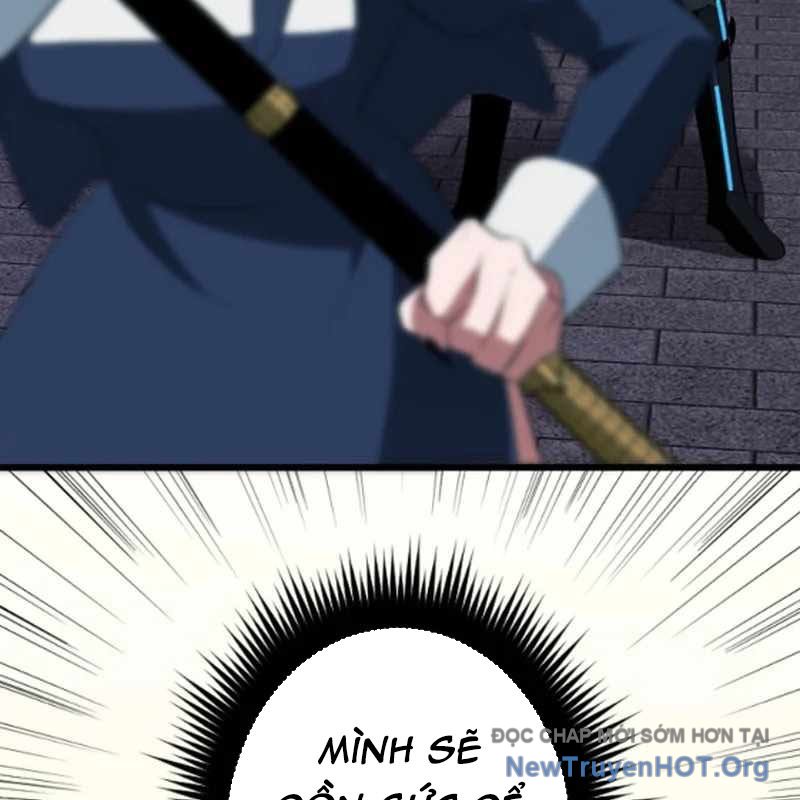 Vô Song Cùng Với Vũ Khí Ẩn chapter 55 - Trang 118