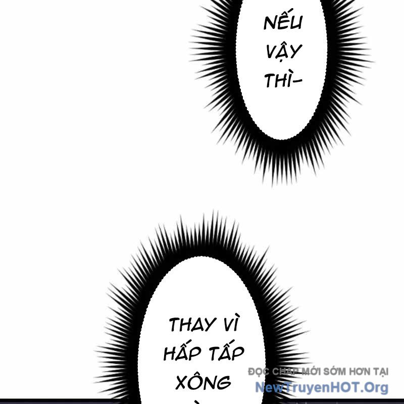 Vô Song Cùng Với Vũ Khí Ẩn chapter 55 - Trang 116