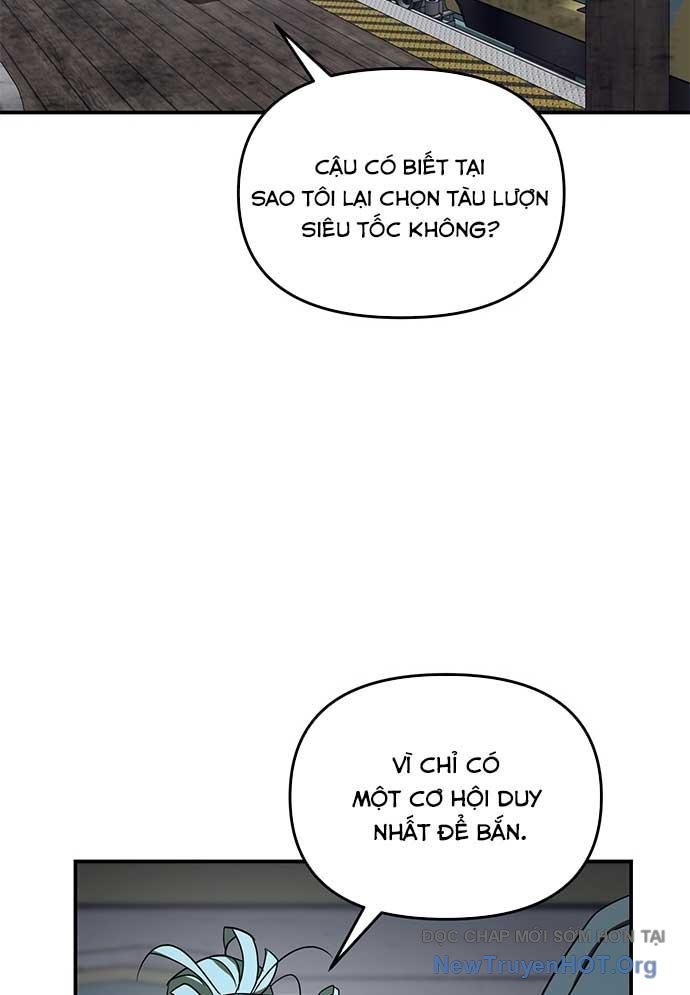 Thần Thú Đô Thị chapter 26 - Trang 18