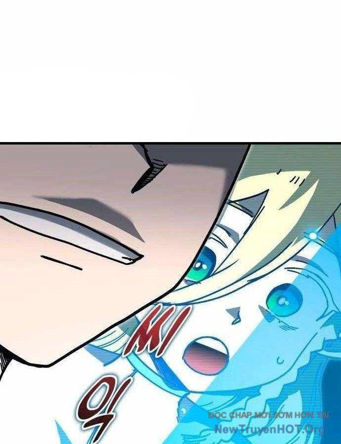 Lỗi Hệ Thống chapter 45 - Trang 39