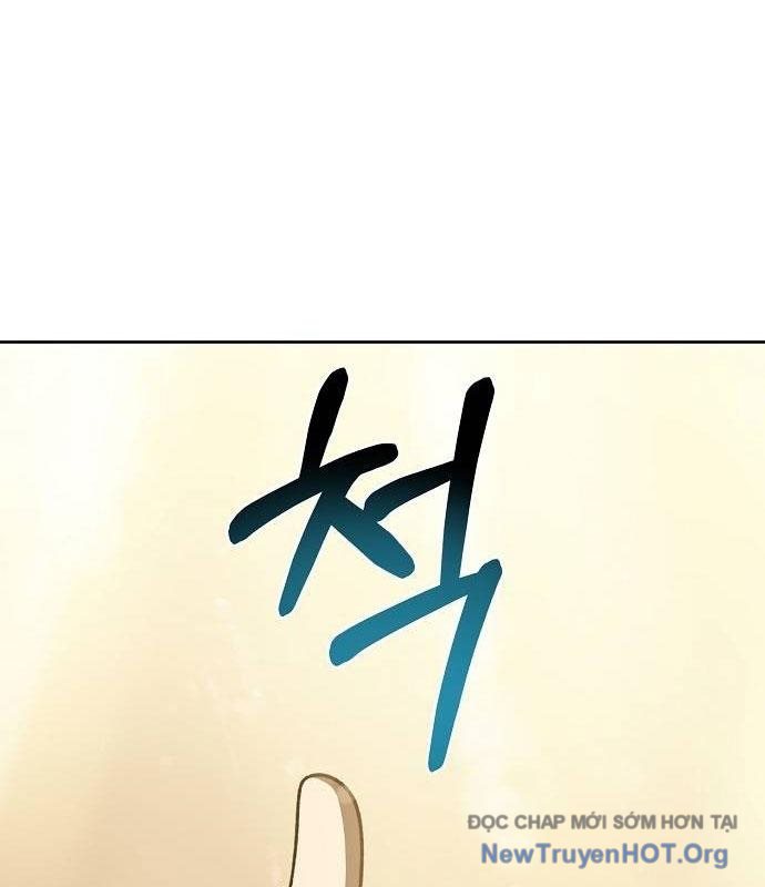 Vua Võ Đài chapter 123 - Trang 127