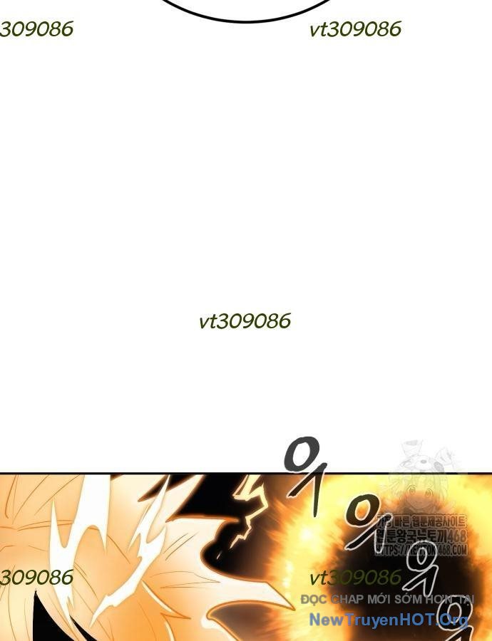 Tiếng Thét Cuồng Bạo chapter 72 - Trang 83
