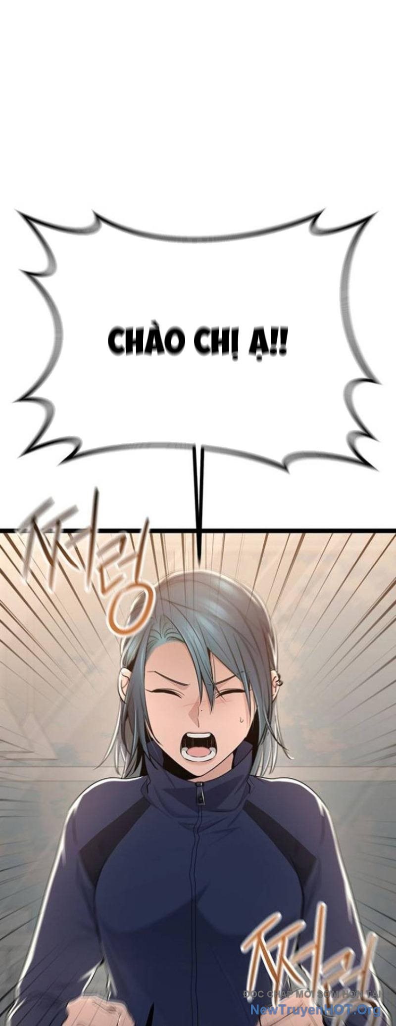 Vương Hậu Đi Học chapter 49 - Trang 40